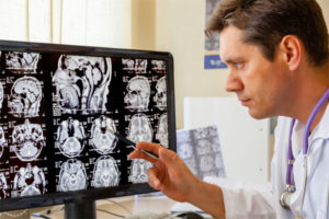 DICOM-IA solutions IA neuro symbolique santé