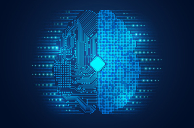 apprentissage Intelligence artificielle neuro symbolique - expertise humaine