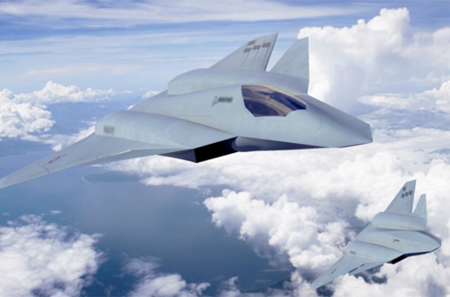 avions-IA cas d’usage de l’IA neuro-symbolique - aviation