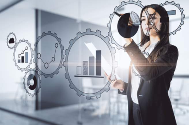 expertise Intelligence artificielle neuro symbolique - process