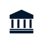 noun_Bank_1178943 Besoins en IA neuro-symbolique - finance