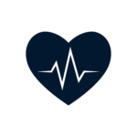 noun_Health_2484040 Intelligence artificielle neuro symbolique - santé