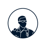noun_Man_1228925