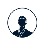 noun_Man_1228929