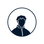 noun_Man_1228930