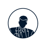 noun_Man_1228932 (1)
