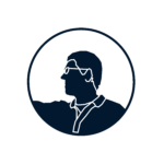 noun_Man_1228933