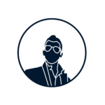 noun_Man_1228934