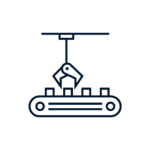 noun_Mechanical industry_1425449 Besoins en IA neuro-symbolique - industrie