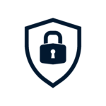noun_Security_957673 IA neuro-symbolique - sécurité