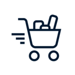 noun_Shopping Cart_549631 Besoins en IA neuro-symbolique - retail