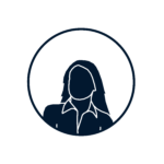 noun_Woman_1228900 (1)