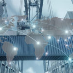 Intelligence artificielle neuro-symbolique - supply chain
