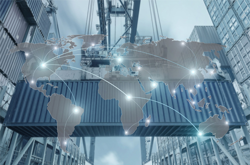 retail-IA Intelligence artificielle neuro-symbolique - supply chain