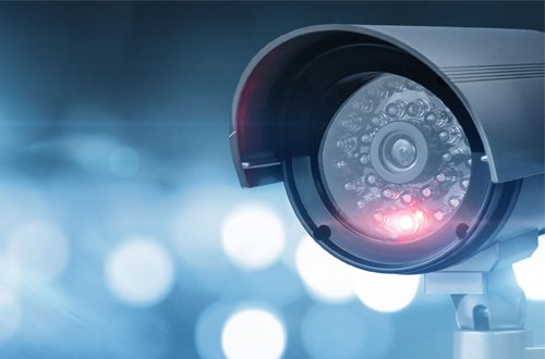 surveillance-IA Intelligence artificielle neuro symbolique - sécurité