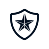 noun_Security_3381754 Sure