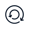 noun_async_2820875 IA neuro symbolique asynchrone