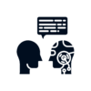 noun_chat_2624597 IA neuro symbolique inclusive