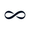 noun_lemniscate_375105 IA Infinie