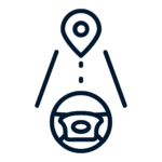 noun-autonomous-track-4003391-02182F