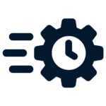 noun-efficient-3918176-02182F
