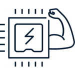 noun-powerful-processo-2827302-02182F