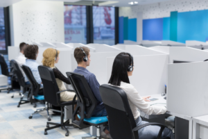 security-room-AI