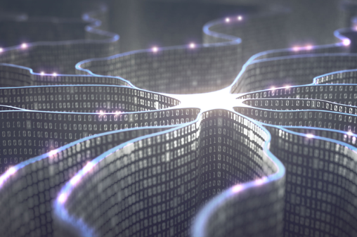 self-learning-AI