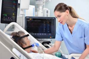 ventilator-weaning-AI