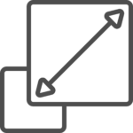 scalable